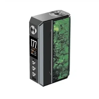 voopoo-drag-4-mod