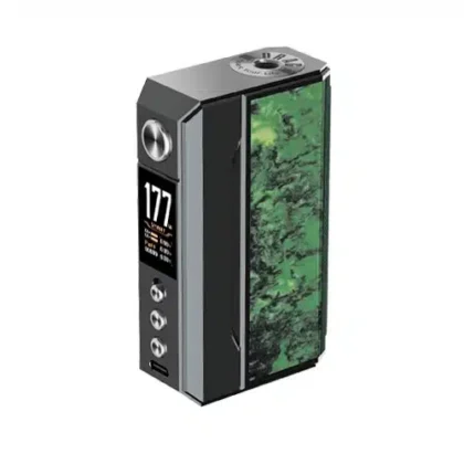 voopoo-drag-4-mod