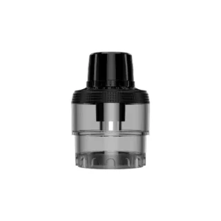 voopoo-pnp-2-empty-pod