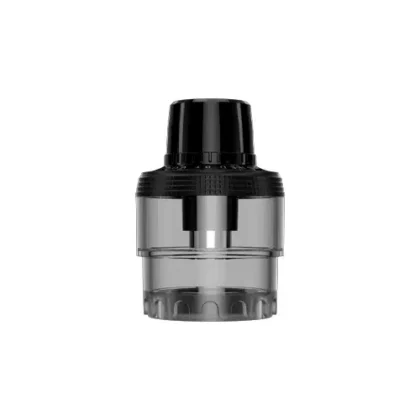 voopoo-pnp-2-empty-pod