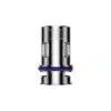 resistencia-voopoo-pnp-tw