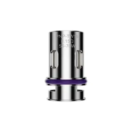 resistencia-voopoo-pnp-tw