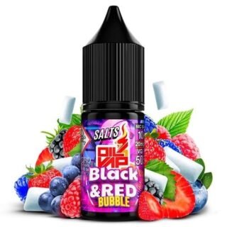 black-red-bubble-100ml-oi4vap-sales
