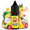caribbean-flavor-10ml-oil4vap-sales