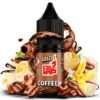 coffeew-10ml-oil4vap-sales