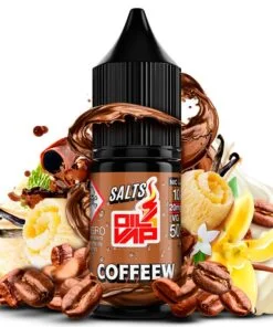 coffeew-10ml-oil4vap-sales