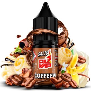 coffeew-10ml-oil4vap-sales