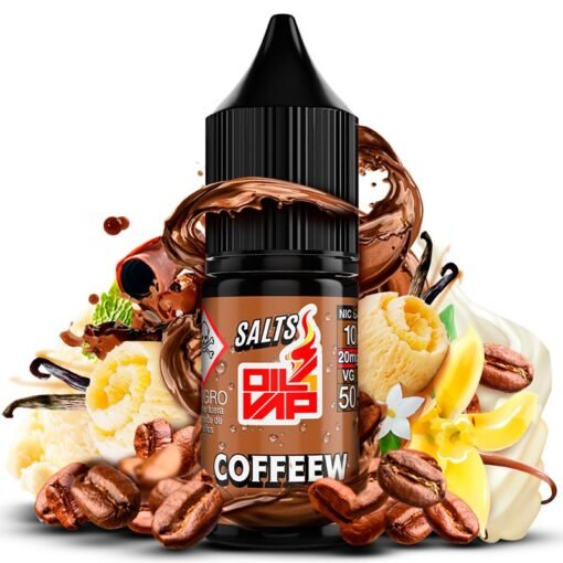 coffeew-10ml-oil4vap-sales