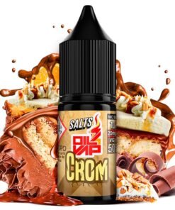 crom-10ml-oil4vap-sales