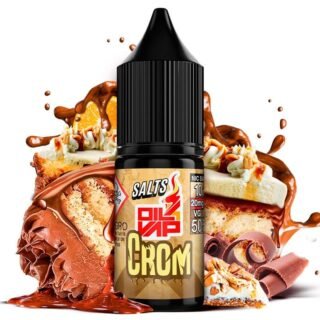 crom-10ml-oil4vap-sales