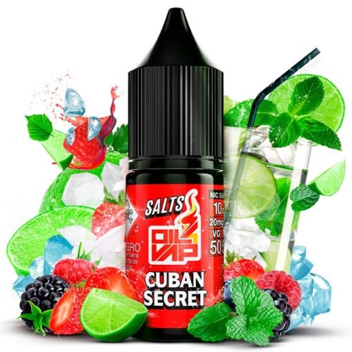 cuban-secret-10ml-oil4vap-sales