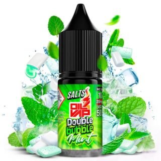 double-mint-bubble-10ml-oil4vap-sales