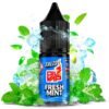 fresh-mint-10ml-oil4vap-sales