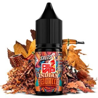 indian-tobacco-10ml-oil4vap-sales