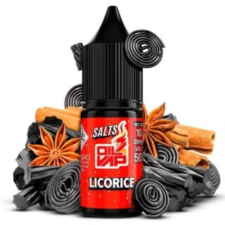 licorice-10ml-oil4vap-sales