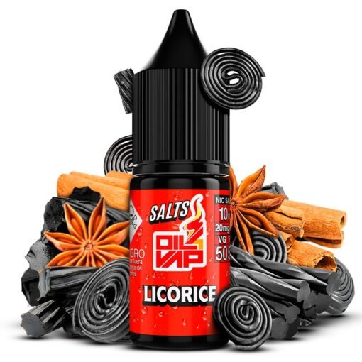 licorice-10ml-oil4vap-sales