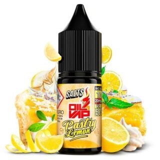 pastry-lemon-10ml-oil4vap-sales