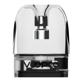 pod-ito-argus-empty-2ml-voopoo