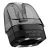 pod-mtl-para-luxe-xr-5ml-vaporesso