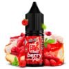 raspberry-pie-10ml-oil4vap-sales
