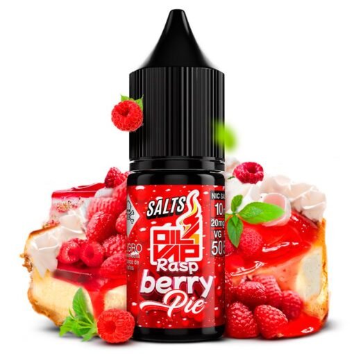 raspberry-pie-10ml-oil4vap-sales