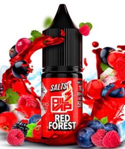 red-forest-10ml-oil4vap-sales