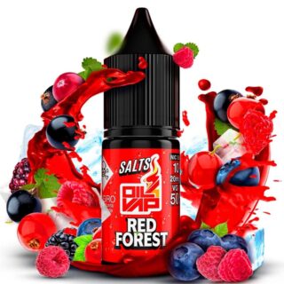 red-forest-10ml-oil4vap-sales