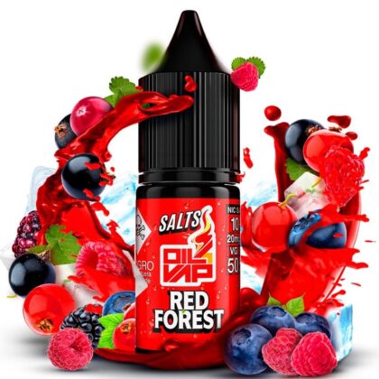 red-forest-10ml-oil4vap-sales