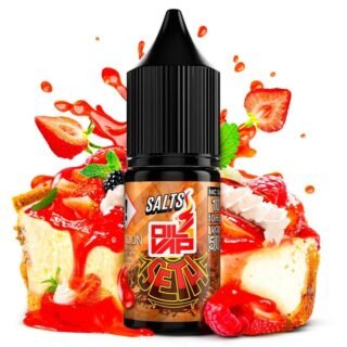 seth-10ml-oil4vap-sales