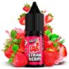 strawberry-10ml-oil4vap-sales