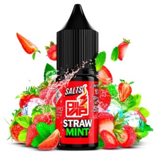 strawberry-mint-10ml-oil4vap-sales
