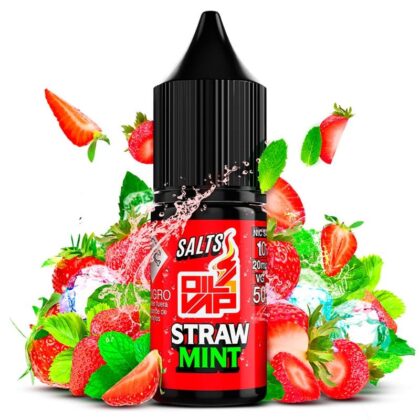 strawberry-mint-10ml-oil4vap-sales