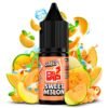 sweet-melon-10ml-oil4vap-sales