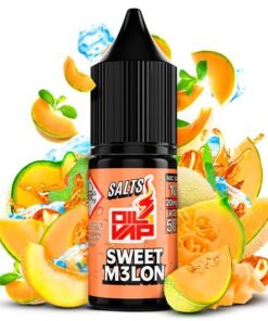 sweet-melon-10ml-oil4vap-sales
