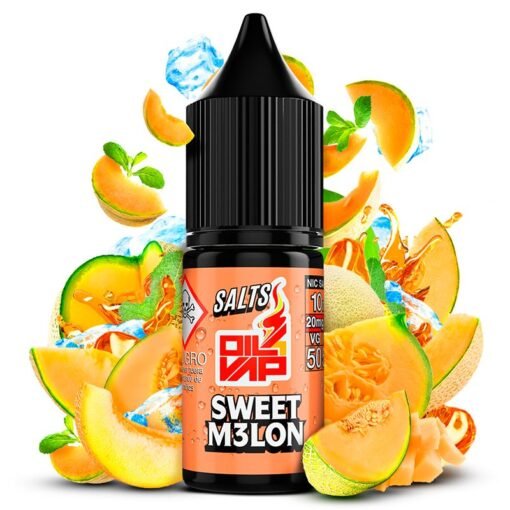 sweet-melon-10ml-oil4vap-sales
