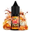 thoth-10ml-oil4vap-sales