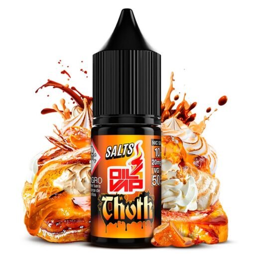 thoth-10ml-oil4vap-sales