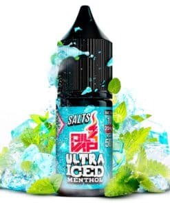 ultra-ice-menthol-10ml-oil4vap-sales