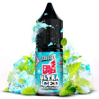 ultra-ice-menthol-10ml-oil4vap-sales