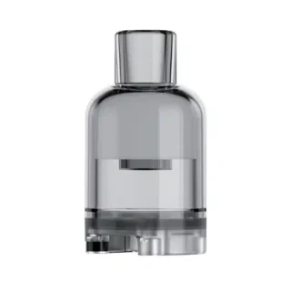 vaporesso-x-empty-pod
