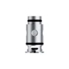 vaporesso-x35-coil