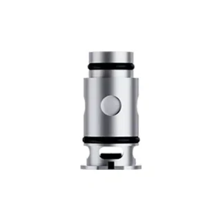 vaporesso-x35-coil