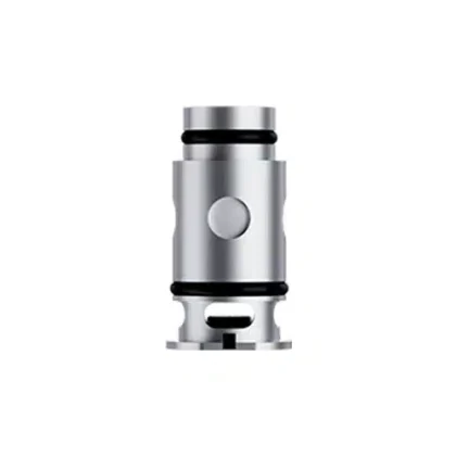vaporesso-x35-coil