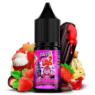 vladiblood-10ml-oil4vap-sales
