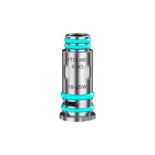 voopoo-ito-m0-coil