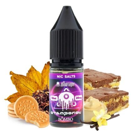 atemporal-10ml-the-mind-flayer-salt-bombo