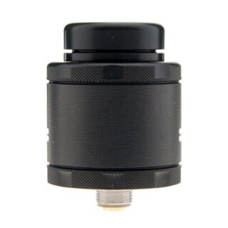 atemporal-rda-v2-24mm-the-mind-flayer
