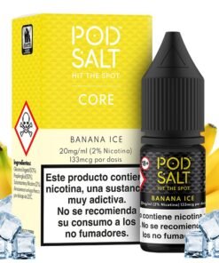 banana-ice-10ml-pod-salt