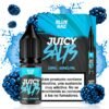 blue-raz-10ml-juicy-salts