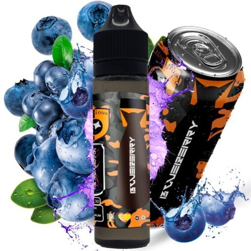 blueberry-50ml-the-armaggeddon